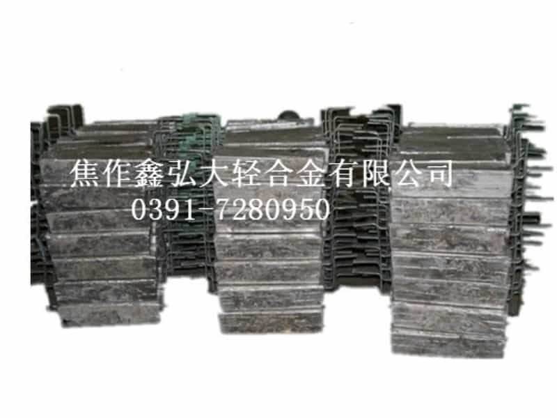 陰極保護(hù)的方法有哪些？
